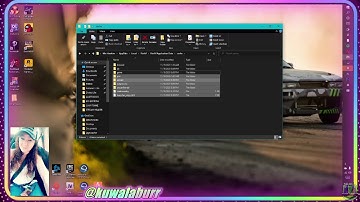 How to clear your FiveM cache.