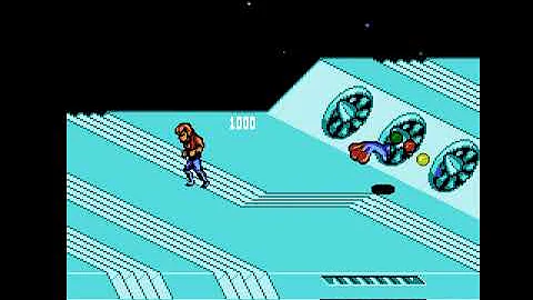 Battletoads Double Dragon E   Nestopia 2020 02 21 13 57 30