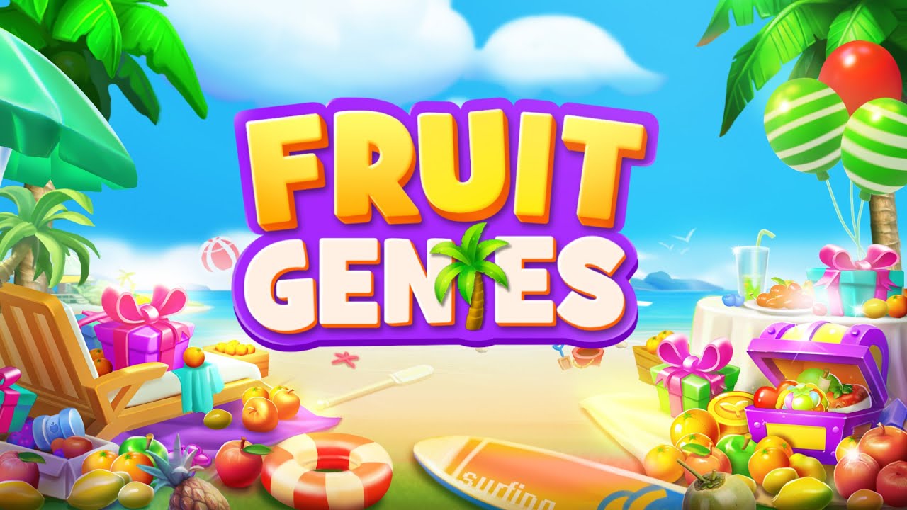 Fruit Diary - Juegos sin wifi - Apps en Google Play