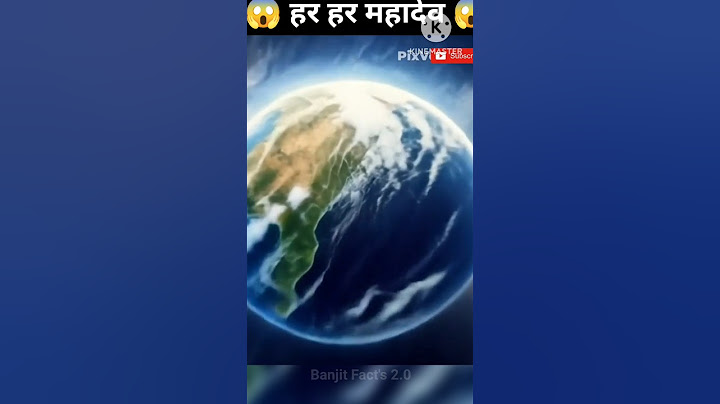 भोलेनाथ खुद पहुंचे धरती पर गरीब भक्त की मदत करने ❤️🕉️#mahadev #shiv #shorts