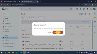 How To Solve Google Drive Exceeded Quota Issue