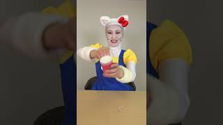 Spider-Man funny video  | SPIDER-MAN Best TikTok September 2023 Part172 #shorts #sigma