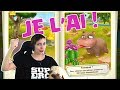 Rserve animalire  la boulette du zoo  hay day fr