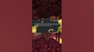 I got humiliated by Deepseek  #ai  #funny  #memes  #deepseek