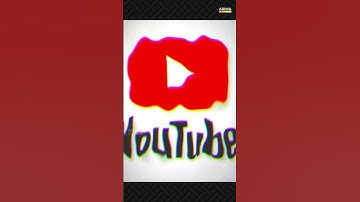 🌐 Top 5 Online Sites Most Used by People | Most Used Websites in the World | Arima Media