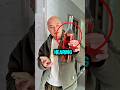 Science Professor vs Impossible Bottle Challenge 😱🍾