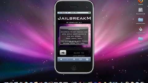 Ipod Touch/Iphone Super Mod Tutorial(Part 1)