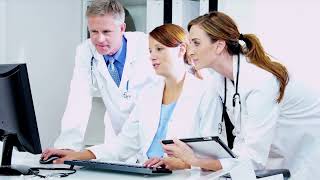 UWorld Medical Learning Platform Overview