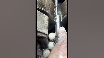 Professional thread rolling,excellent craftsmanship#threadrolling#threadrollingmachine#cnc#factory