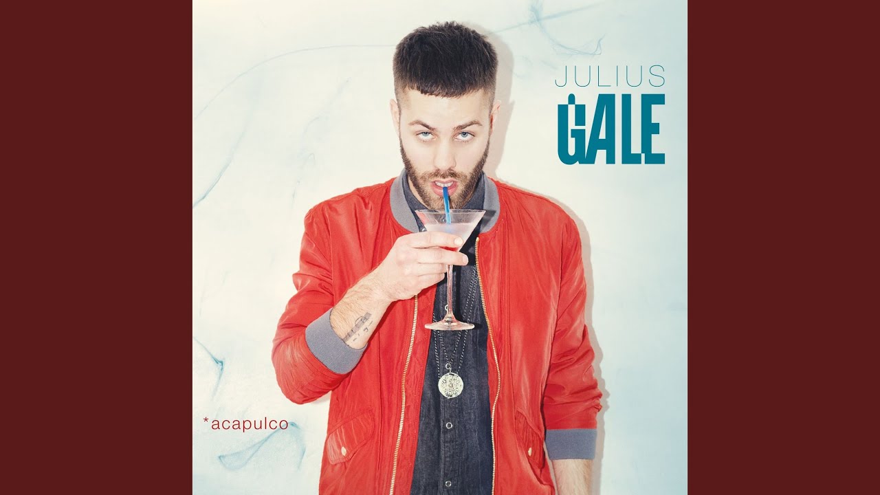 Mira Nothing Was Everything en YouTube Mira Nothing Was Everything en YouTube