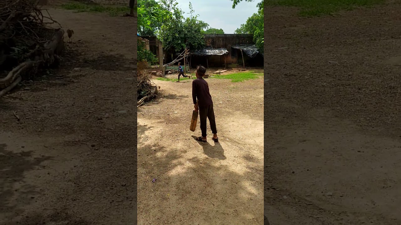 cricket short list 22825