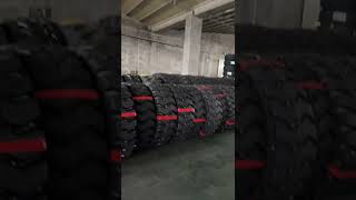 grader tire  Cheap16.00-25 18.00-25 14.00-24Wheel Loader Tires  dozer tire  factory Car Tyres