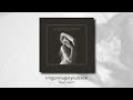 Imgonnagetyouback Taylor Swift Audio mp3