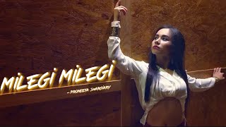 Milegi Milegi - Stree Choreography By Proneeta - Vijay