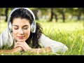 Pyar Akhiyan de Boohay Remix - Nusrat Fateh Ali Khan