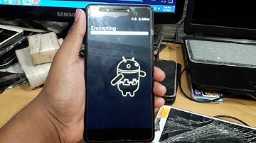 LAVA A3 FLASH AFTER DEAD RECOVERY SUCCESSFULLY ALL VERSION SUPPORT CUSTOMER CARE FIRMWARE