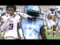 OG Ducks vs DEA Dragons | Texas vs Cali 12U Showdown | Highlight Mix 🔥🔥🔥 Youth Football