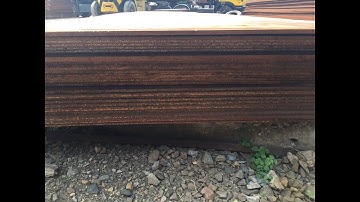 Thép tấm cắt đục lỗ sắt thép tấm giá rẻ tại quận Bình Tân Tphcm