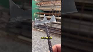 THIS MAN’S TRICK BLEW PEOPLE’S MINDS