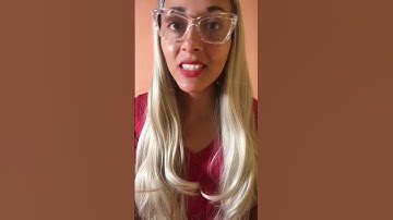 Thumbnail of Marília Mendonça BEM PIOR QUE EU ⭐️⭐️👑👑