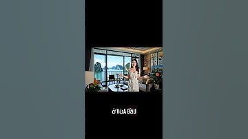 Sonasea Sparkling Vân Đồn - Căn hộ biển tại dự án Sonasea Vân Đồn Harbor City - 0901684433