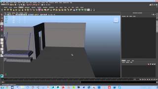 Unity3D | Creating a Game from scratch... | Episode 5