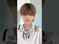 ボーイッシュ女子って恋愛対象聞かれまくるんで、逆に聞いてみてもいい?