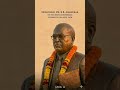 A Heartfelt Tribute to Dr. B. R. Ambedkar Ji