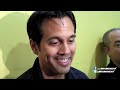 HEAT After Practice - September 29, 2012