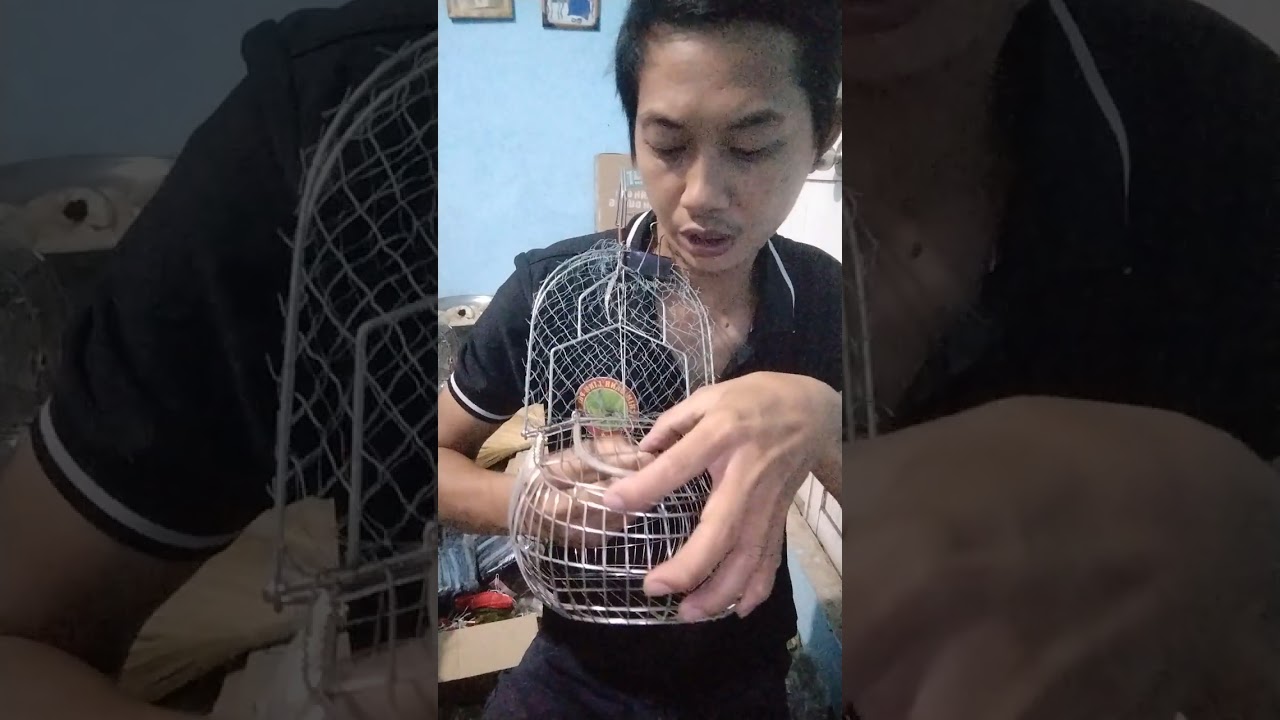 Hướng dẫn cách canh chỉnh lụp  nhẹ  hiệu quả không cần xả lò xo  vẫn nhẹ như thường