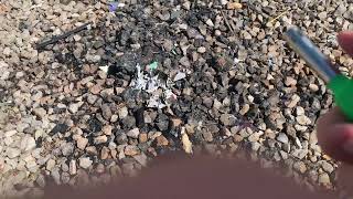 Destroying A The Powerpuff Girls The Complete Third Season Dvd