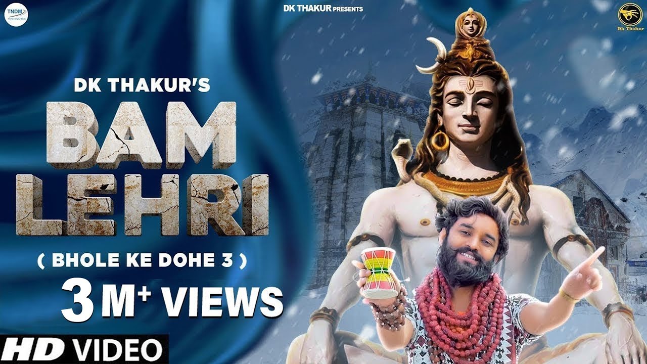 Original Title & Thumbnail