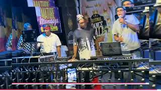 Rubadub Thursday Ricky Trooper vs Jack Scorpio. Best moments.