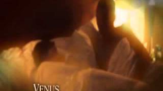 Visit Venus Adult Megastore Where Romance Begins