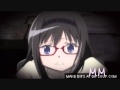 Madoka Magica AMV St John For MEP Madoka Magica AMV St John For MEP