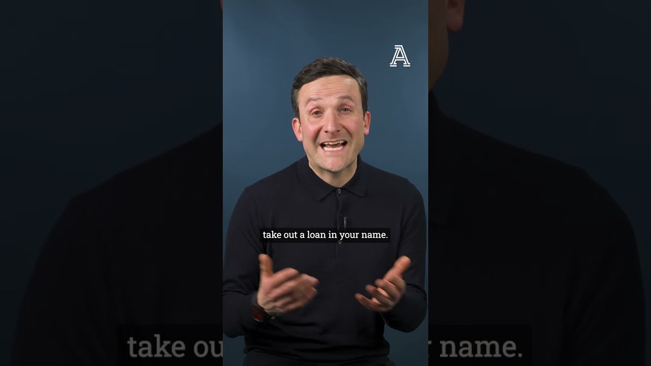 The Underground World Of Fake Football Shirts | 