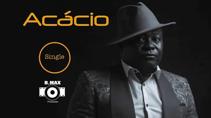 Beto Max & Accio - La Musica En Vrit [2020]