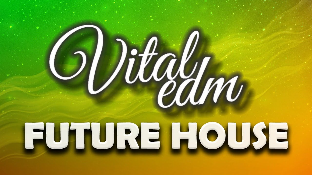 NDMZ & Cubox - Slow Down (Berx Remix)