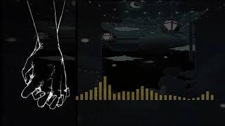 Aankhen Meri Har Jagah Kaise Hua Ringtone  《Copyright and licence free background music》