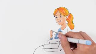 Daysy, Tu Monitor De Fertilidad Libre De Hormonas