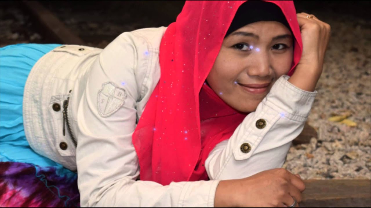 D'Bagindas ___Meriang 