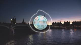 Dj Quads - Find A Way (Vlog Music) | Mouse Music