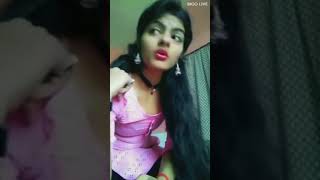 Nice Video Why Not Take A Break And Have Some Fun ?