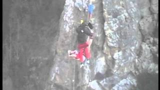 Bungee.VOB