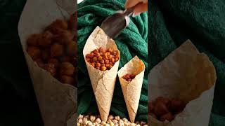 FIFA series 8: 🇲🇦Moroccan Homs Kamoun #foryou #worldcuisine #asmr