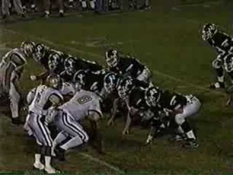 greenbrier springfield vs school