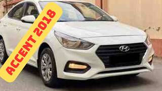 How to remove front bumper Hyundai Accent 2018? Hyundai Accent Front Bumper