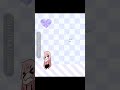 FAKE COLLAB||Original||by george_pro247][plss join]