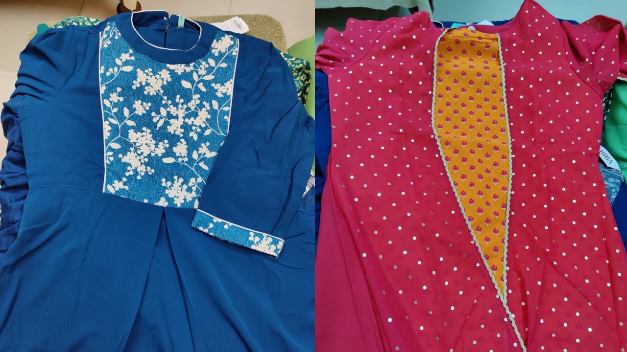 Amazon Fashion Haul | Amazon Prime Day Sale Haul | Amazon Accessories Haul | Amazon Great IndianSale