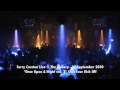 Ferry Corsten Live @ The Gallery, Ministry Of Sound, London (17 September 2010)